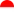 Mabar89 Indonesia