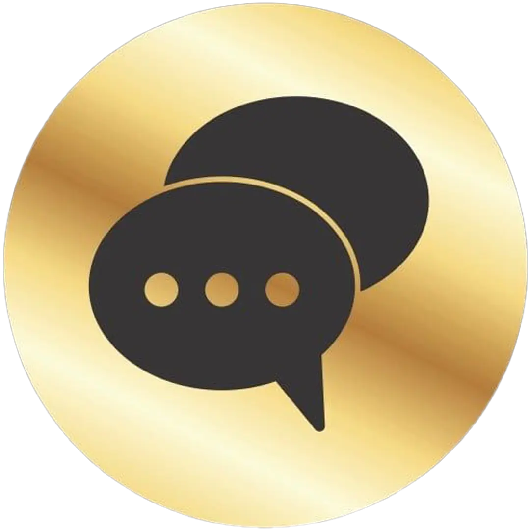 LIVE CHAT MABAR89