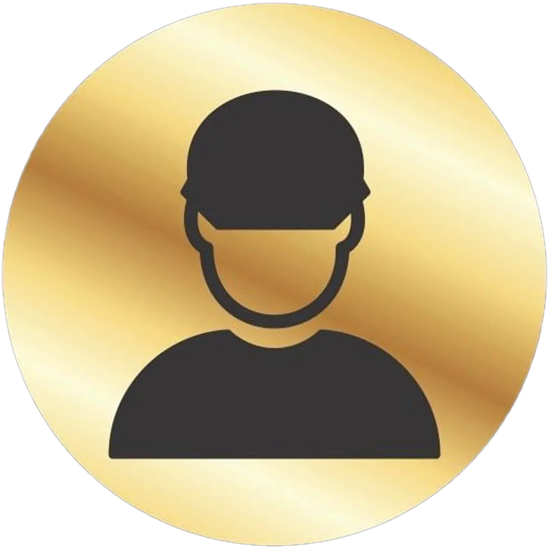 DAFTAR MABAR89