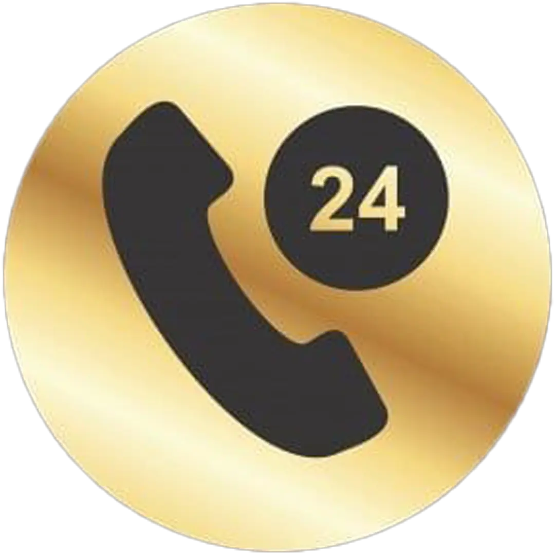 WHATSAPP MABAR89